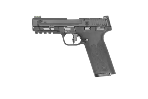 SMITH & WESSON M&P 22X .22LR 4.1in 10rd Semi-Automatic Pistol (14313)