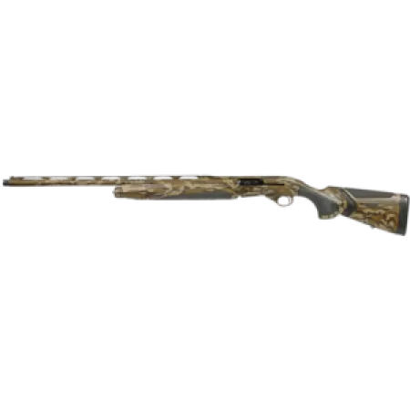 BER J42XL18L  A400 XTREME          12  28     MOOB