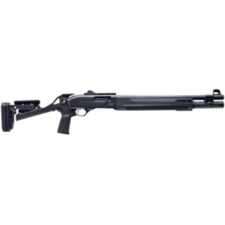 BER J32CTC11  A300 ULTIMA PATROL   12 19.1  BLK