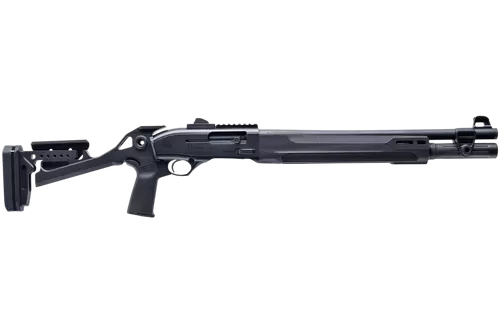 BER J32CTC11  A300 ULTIMA PATROL   12 19.1  BLK