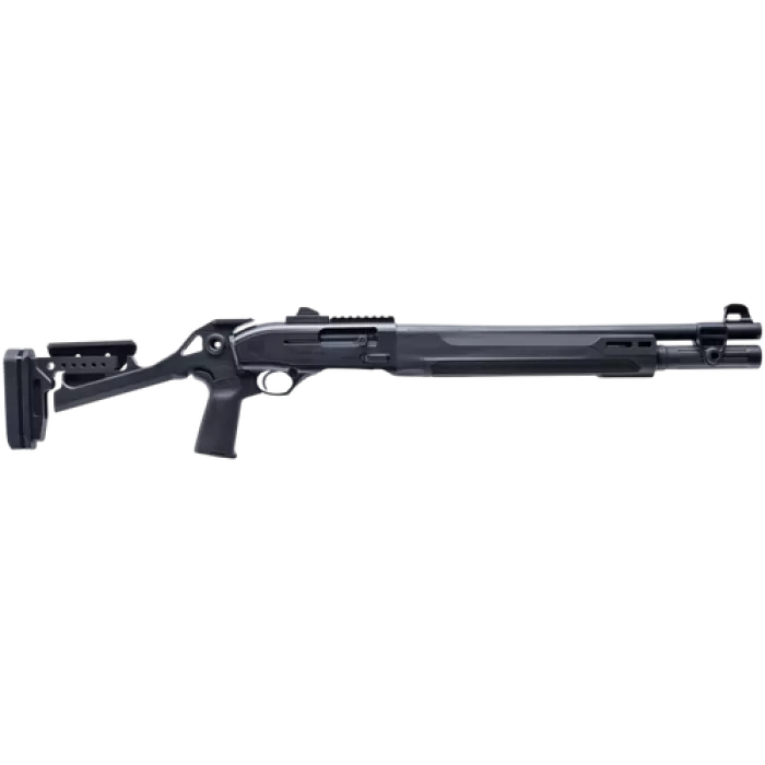 BER J32CTC11  A300 ULTIMA PATROL   12 19.1  BLK