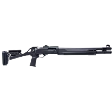 BER J32CTC511 A300 ULTIMA PATROL   12 19.1  BLK
