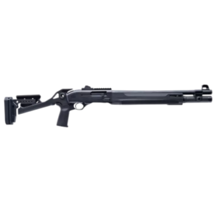 BER J32CTC511 A300 ULTIMA PATROL   12 19.1  BLK