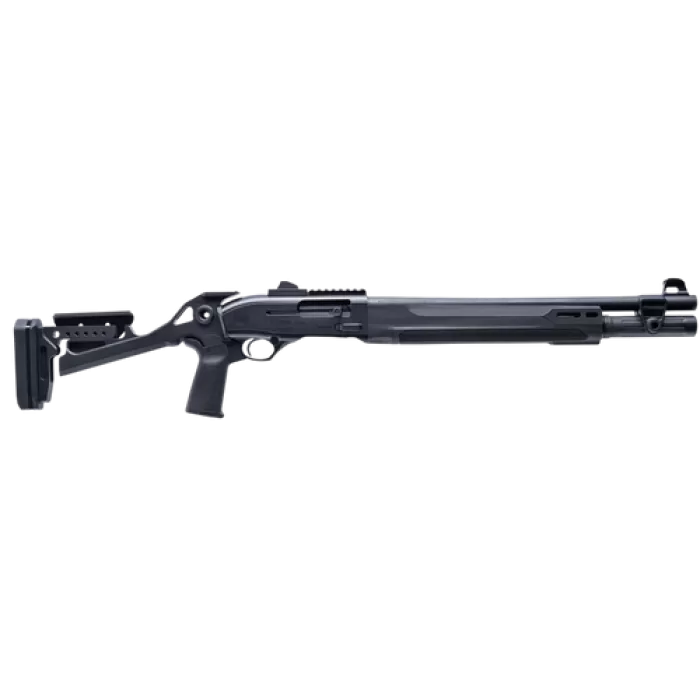 BER J32CTC511 A300 ULTIMA PATROL   12 19.1  BLK