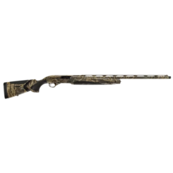 Beretta USA J42XW16 A400 Xtreme Plus 12 Gauge 3.50"  2+1 22" Overall Mossy Oak Original Shadow Grass Steelium Plus Vent Rib Barrel, Kick-Off Mossy Oak Original Shadow Grass Synthetic Stock, Right Hand