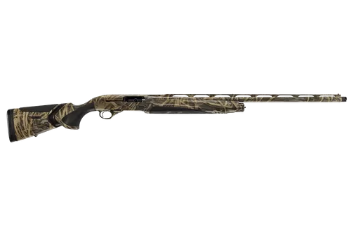 Beretta USA J42XW16 A400 Xtreme Plus 12 Gauge 3.50"  2+1 22" Overall Mossy Oak Original Shadow Grass Steelium Plus Vent Rib Barrel, Kick-Off Mossy Oak Original Shadow Grass Synthetic Stock, Right Hand