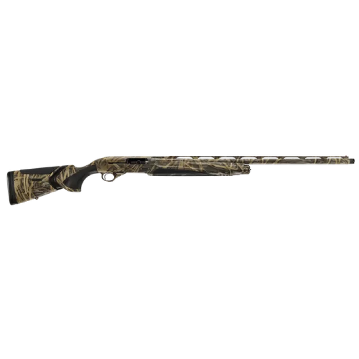Beretta USA J42XW16 A400 Xtreme Plus 12 Gauge 3.50"  2+1 22" Overall Mossy Oak Original Shadow Grass Steelium Plus Vent Rib Barrel, Kick-Off Mossy Oak Original Shadow Grass Synthetic Stock, Right Hand