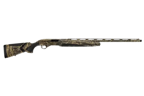Beretta USA J42XW18L A400 Xtreme Plus 12 Gauge 3.50"  2+1 28" Overall Mossy Oak Original Shadow Grass Steelium Plus Vent Rib Barrel, Kick-Off Mossy Oak Original Shadow Grass Synthetic Stock, Left Hand