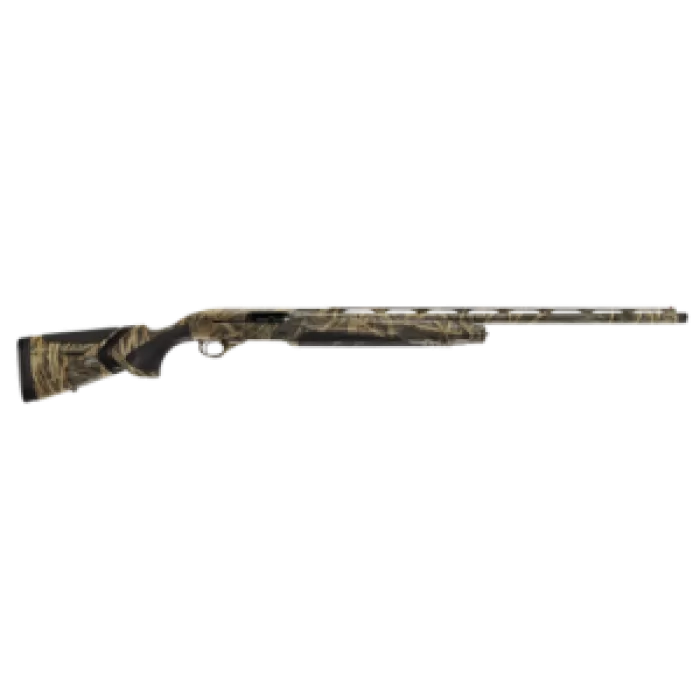 Beretta USA J42XW28 A400 Xtreme Plus 20 Gauge 3.50" 2+1 28" Overall Mossy Oak Original Shadow Grass Steelium Plus Vent Rib Barrel, Kick-Off Mossy Oak Original Shadow Grass Synthetic Stock, Right Hand Beretta USA J42XW28 A400 Xtreme Plus 20 Gauge 3.50" 2+1 28" Overall Mossy Oak Original Shadow Grass Steelium Plus Vent Rib Barrel, Kick-Off Mossy Oak Original Shadow Grass Synthetic Stock, Right Hand