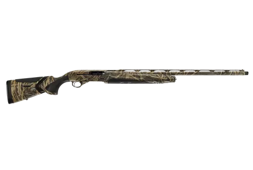 Beretta USA J42XW28 A400 Xtreme Plus 20 Gauge 3.50"  2+1 28" Overall Mossy Oak Original Shadow Grass Steelium Plus Vent Rib Barrel, Kick-Off Mossy Oak Original Shadow Grass Synthetic Stock, Right Hand