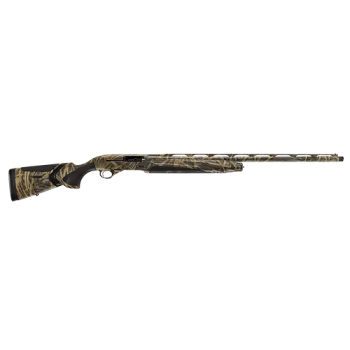 Beretta USA J42XW28 A400 Xtreme Plus 20 Gauge 3.50"  2+1 28" Overall Mossy Oak Original Shadow Grass Steelium Plus Vent Rib Barrel, Kick-Off Mossy Oak Original Shadow Grass Synthetic Stock, Right Hand