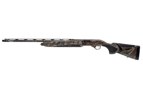 BER J42XN18L  A400 XTR PLUS KO 12 28     OPT/TMB
