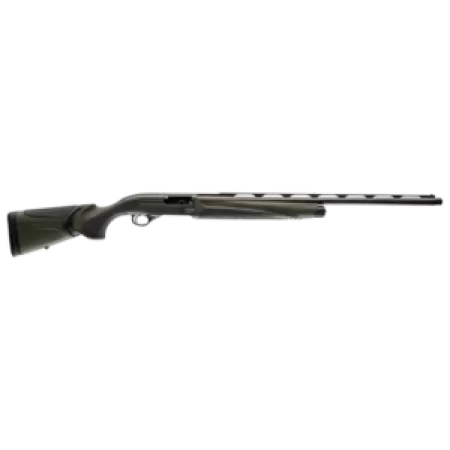 BERETTA A400 Xtreme Plus KO 20Ga 28in 2rd OD Green Semi-Auto Shotgun (J42XG28)