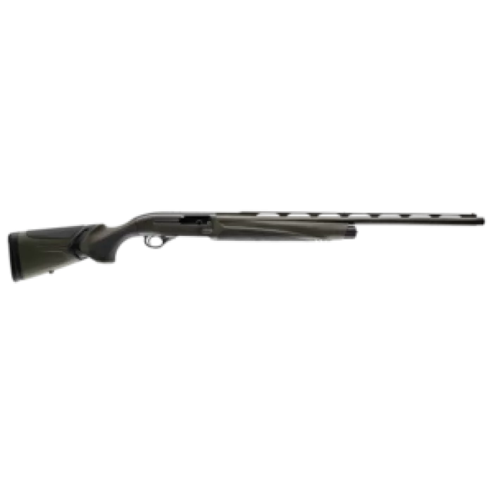 BERETTA A400 Xtreme Plus KO 20Ga 28in 2rd OD Green Semi-Auto Shotgun (J42XG28) BERETTA A400 Xtreme Plus KO 20Ga 28in 2rd OD Green Semi-Auto Shotgun (J42XG28)