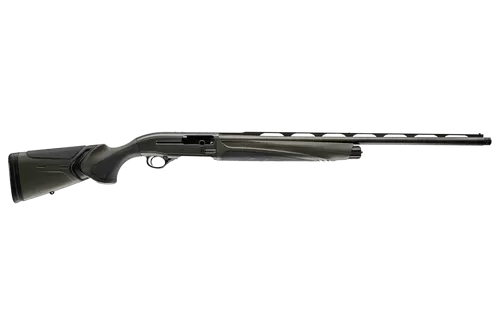 BERETTA A400 Xtreme Plus KO 20Ga 28in 2rd OD Green Semi-Auto Shotgun (J42XG28)