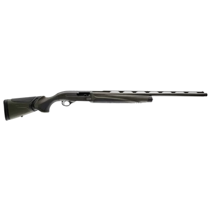 BERETTA A400 Xtreme Plus KO 20Ga 28in 2rd OD Green Semi-Auto Shotgun (J42XG28)