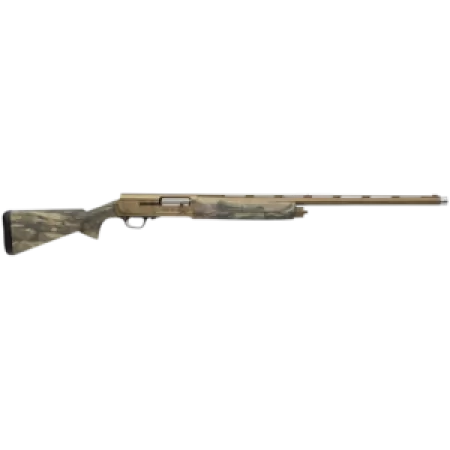 BROWNING A5 Wicked Wing Realtree Legacy 16ga 2.75in Chamber 28in Barrel 4rd Semi-Auto Shotgun (0119265004)