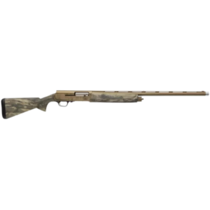 BROWNING A5 Wicked Wing Realtree Legacy 16ga 2.75in Chamber 28in Barrel 4rd Semi-Auto Shotgun (0119265004)
