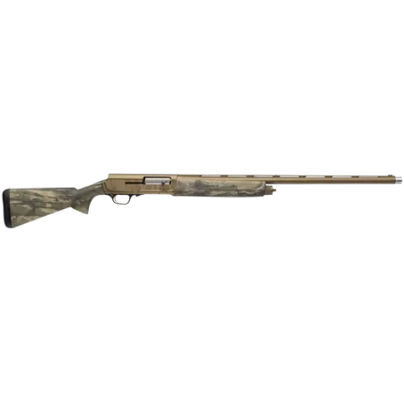 BROWNING A5 Wicked Wing Realtree Legacy 16ga 2.75in Chamber 28in Barrel 4rd Semi-Auto Shotgun (0119265004)