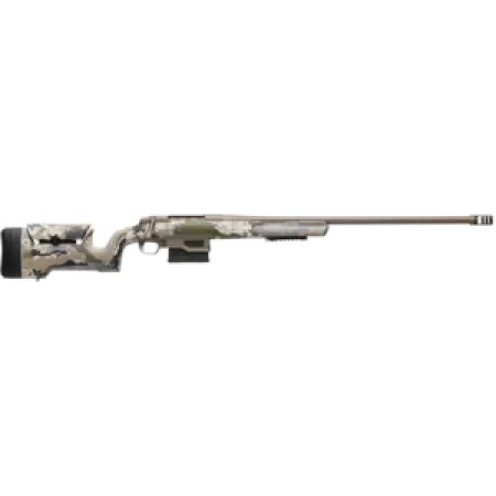 BROWNING X-Bolt 2 Hell's Canyon Max LR 300 Win Mag 26in 5rd Bolt-Action Rifle (036012229)