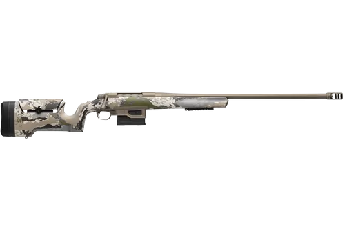 BROWNING X-Bolt 2 Hell's Canyon Max LR 300 Win Mag 26in 5rd Bolt-Action Rifle (036012229)