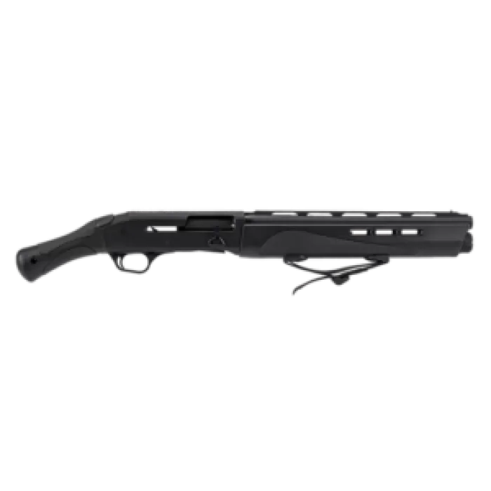 MAFTEAH Shotgun, 12GA, 14"" LE MAFTEAH Shotgun, 12GA, 14"" LE