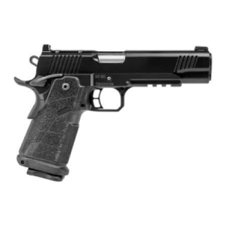 KIMBER 1911 DS Warrior (OR) 9mm 5in 10rd Semi-Auto Pistol (3600307)