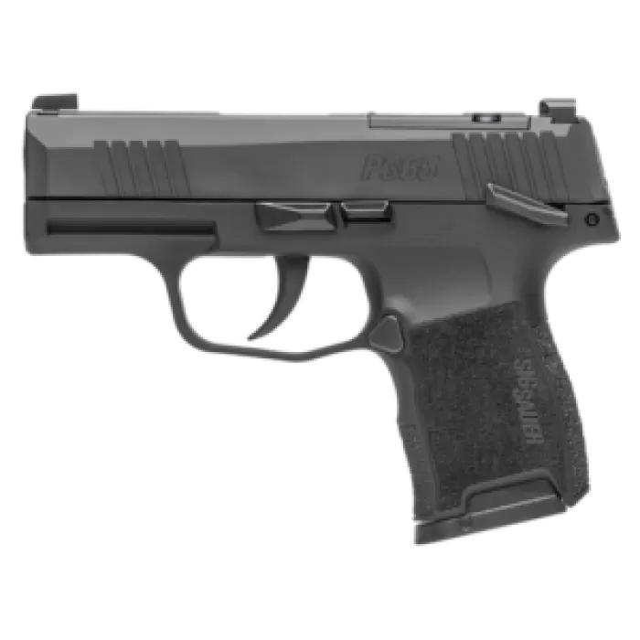 P365 CALIFORNIA COMPLIANT