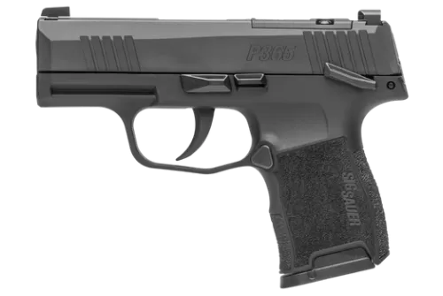 P365 CALIFORNIA COMPLIANT