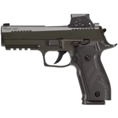 P226X LEGION RXSL