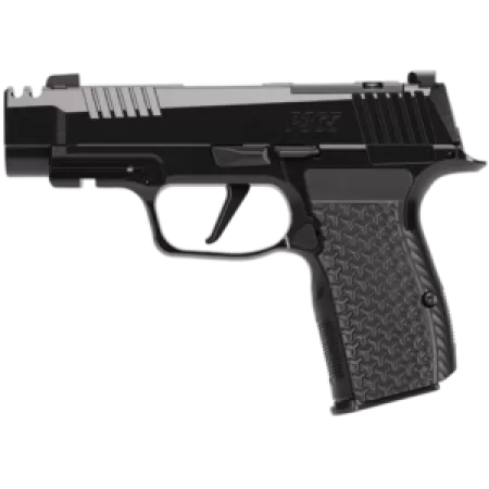 P365-AXG LUXE