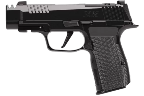 P365-AXG LUXE