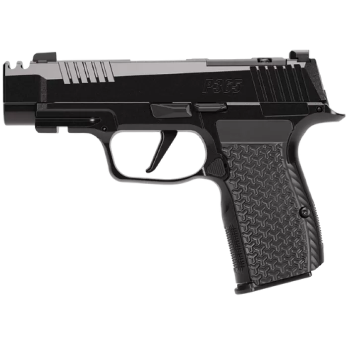 P365-AXG LUXE