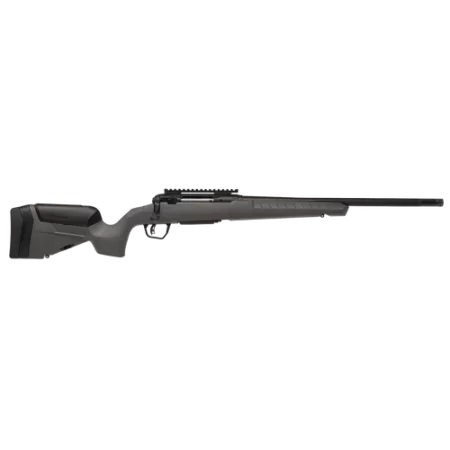 SAVAGE 110 Trail Blazer 7mm Rem Mag 22in 3rd Flat Dark Gray Bolt-Action Rifle (32424)