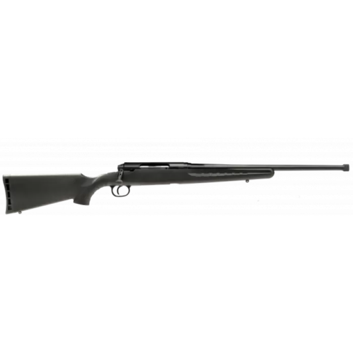 Savage 19747 Axis SR Bolt 308 Win/7.62 Nato 20" 4+