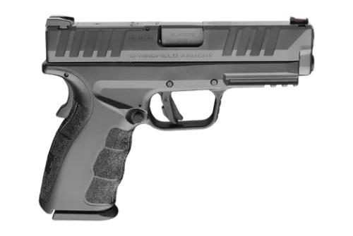 Springfield XD Mod.4 OSP