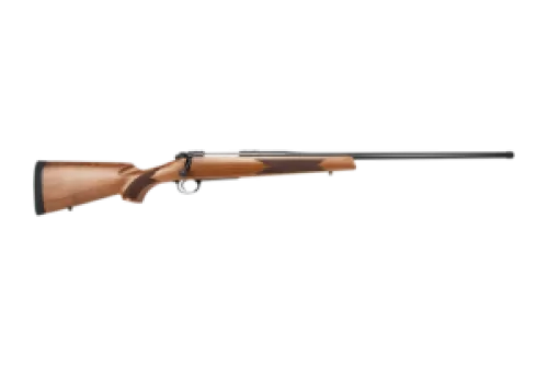 KIMBER Classic Silva .243 Win 22in 4rd Walnut Bolt-Action Rifle (3000935)