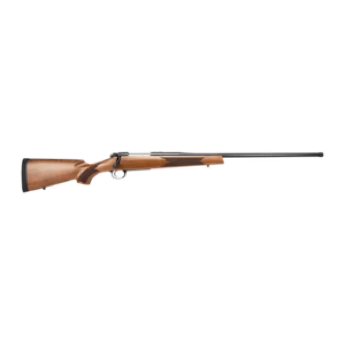 KIMBER Classic Silva .243 Win 22in 4rd Walnut Bolt-Action Rifle (3000935)