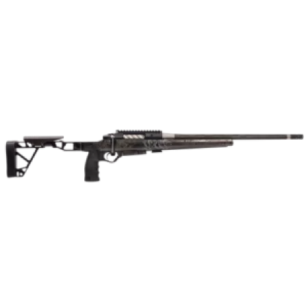 SEEKINS 0011340035-F HAVAK SLAM 308 16 MS