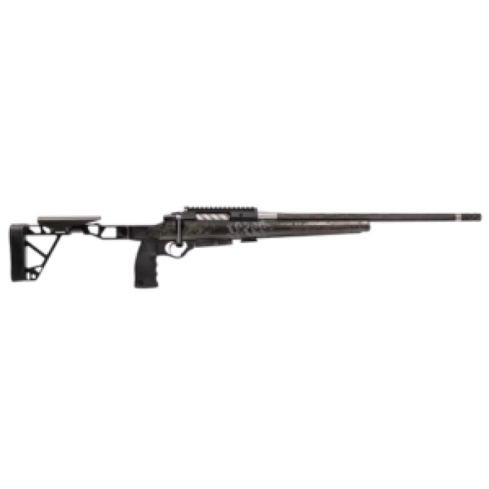 SEEKINS 0011340035-F HAVAK SLAM 308 16 MS SEEKINS 0011340035-F HAVAK SLAM 308 16 MS