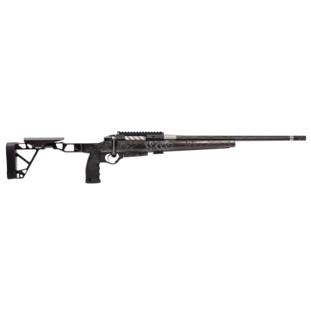 SEEKINS 0011340035-F HAVAK SLAM 308 16 MS