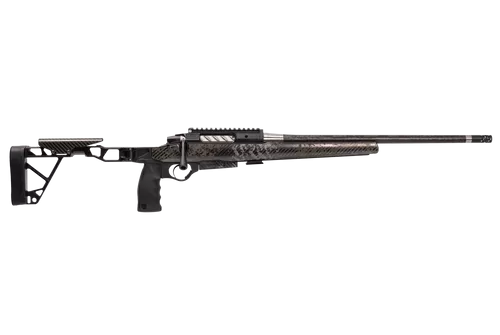 SEEKINS 0011340035-F HAVAK SLAM 308 16 MS