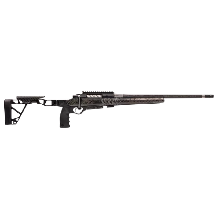 SEEKINS 0011340035-F HAVAK SLAM 308 16 MS