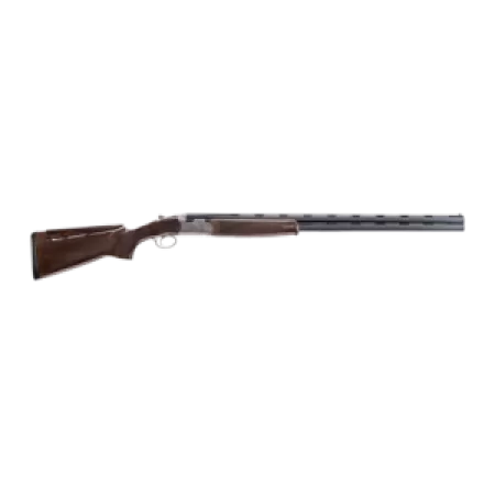BERETTA 686 Silver Pigeon I Sporting B-Fast 410ga 30in Wood/Blued Over/Under Shotgun (J686S4130BF)