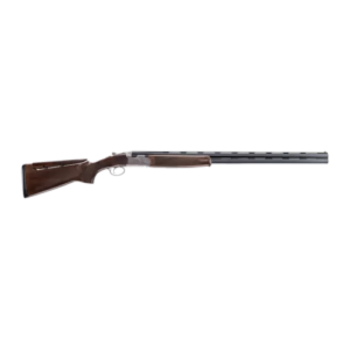 BERETTA 686 Silver Pigeon I Sporting B-Fast 410ga 30in Wood/Blued Over/Under Shotgun (J686S4130BF)