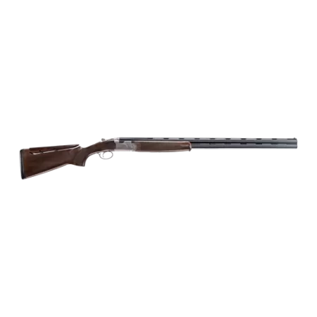 BERETTA 686 Silver Pigeon I Sporting B-Fast 410ga 30in Wood/Blued Over/Under Shotgun (J686S4130BF)