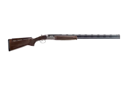 BERETTA 686 Silver Pigeon I Sporting B-Fast 410ga 30in Wood/Blued Over/Under Shotgun (J686S4130BF)