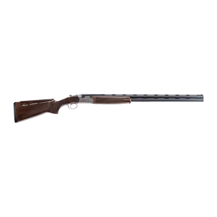 BERETTA 686 Silver Pigeon I Sporting B-Fast 410ga 30in Wood/Blued Over/Under Shotgun (J686S4130BF)
