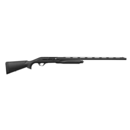 RETAY ACEPAL28 ACE 12G 28" PALOMA