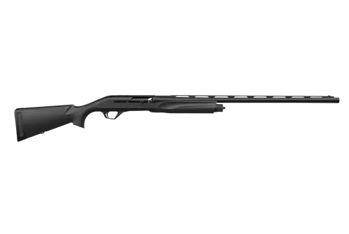 RETAY ACEPAL28 ACE 12G 28" PALOMA